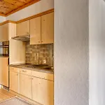 Boutiquehotel Zomm In Seefeld Appart hôtel 3*
