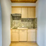Boutiquehotel Zomm In Seefeld