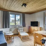 Boutiquehotel Zomm In Seefeld Appart hôtel Seefeld in Tirol