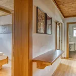 Boutiquehotel Zomm In Seefeld Appart hôtel