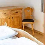 Appart hôtel Boutiquehotel Zomm In Seefeld