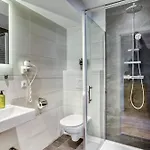 Boutiquehotel Zomm In Seefeld Appart hôtel 3*