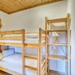 Boutiquehotel Zomm In Seefeld Appart hôtel 3*