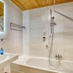 Boutiquehotel Zomm In Seefeld Appart hôtel
