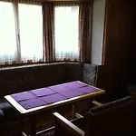 Boutiquehotel Zomm In Seefeld 3*
