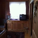 Boutiquehotel Zomm In Seefeld Appart hôtel