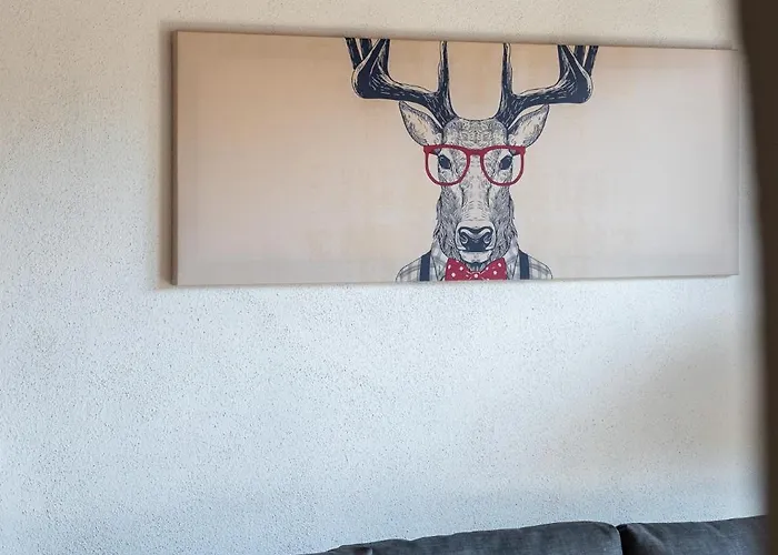 Lägenhetshotell Boutiquehotel Zomm In Seefeld Seefeld in Tirol