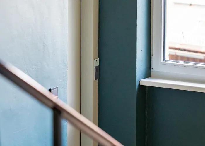 Lägenhetshotell Boutiquehotel Zomm In Seefeld Seefeld in Tirol